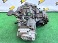 КПП механическая (МКПП) Volkswagen Passat B6 2008, 2.0 л., бензин, 6МКПП, полный привод, JYQ, 0A4301103, 02S301211C, 020301101T, 0A4301230E - фото №8