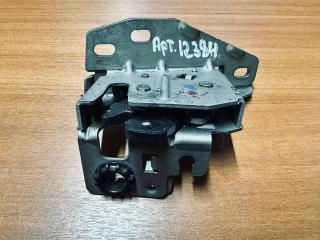 замок двери Ford Transit Custom 1 поколение (2012 - 2019), BK21V43287, BK21V43287-AG