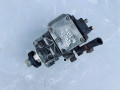 ТНВД Opel Astra G (1998 - 2009), 2.0 л., Y 20 DTH, дизель, 0281010889, 0986444012, 0470504011 - фото №11