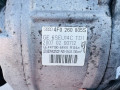 компрессор кондиционера Audi A4 B7 (2004 - 2009), 3.0 л., ASB, дизель, 6SEU14C, 4F0260805S - фото №5