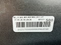 бампер передний BMW i4 G26 [рестайлинг] 2025, 15857711, 51119881896, 9881896, 51118078610, 8078610 - фото №18