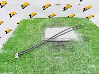 трос двери Mercedes-Benz Sprinter 2 поколение [рестайлинг] (W906) (2014 - 2018), A9067600104