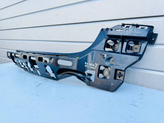 Крепление бампера заднего BMW 3 серия G20 (2018 - 2026), 51127469364