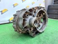 КПП механическая (МКПП) Volkswagen Transporter T4 2001, 2.5 л., дизель, 5МКПП, полный привод, 02G301230B, DRH, 02G301107B, 02G301103B - фото №2