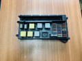 блок предохранителей Mercedes-Benz Sprinter 2 поколение (W906) (2006 - 2014), A9065454701, A0025422619, A0009828123, 0035420219 - фото №8