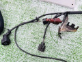 проводка двигателя Volkswagen Crafter 1 поколение (2006 - 2011), 2.5 л., BJK, дизель, HVW9065460161 - фото №11