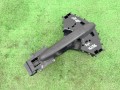 ручка наружная двери сдвижной Mercedes-Benz Sprinter 2 поколение (W906) (2006 - 2014), A9067601234, A9067600834, A9067600120 - фото №2