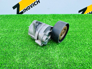 натяжитель Mercedes-Benz Sprinter W901-904 (1995 - 2000), 2.1 л., OM 611.987, дизель, A6462000270