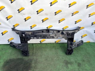 передняя панель крепления облицовки (телевизор) Mercedes-Benz Sprinter W907/W910 W907 (2018 - 2026), A9078800900