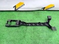 кронштейн (крепление) Mercedes-Benz Sprinter W907/W910 (2018 - 2026), A9108805600 - фото №6