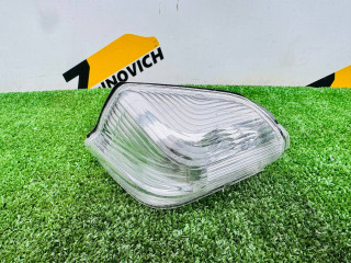 повторитель поворотов Mercedes-Benz Sprinter 2 поколение (W906) (2006 - 2014), 19870101, 085892101000