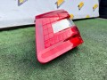 фонарь крышки багажника правый Mercedes-Benz E-Класс W212/S212/C207/A207 2011, A2128201064, 2128201064 - фото №2