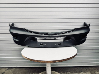 бампер передний Mercedes-Benz Sprinter 2 поколение [рестайлинг] (W906) W906 (2014 - 2018), A9068801870, A9068801670, A9068801570, A9068801770, 9068801570, A9068851570, A9068801570, A9068801970, A9068802070, A9068802170, A9068802270, A9068802370, A9068802470, A9068802570, A9068802670, A9068802770, A9068802870, A9068802970, A9068803070