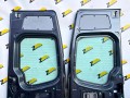 Дверь задняя распашная (комплект) Mercedes-Benz Sprinter 2 поколение [рестайлинг] (W906) W906 2017 - фото №12