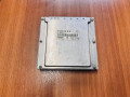 блок управления двигателем Mercedes-Benz E-Класс W210/S210 [рестайлинг] (1999 - 2003), 2.2 л., OM 611.961, дизель, A0245452832, 0281010041 - фото №8