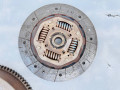комплект сцепления Fiat Ducato 2 поколение [рестайлинг] (2002 - 2006), 2.3 л., дизель, 500377484 - фото №5