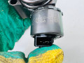 форсунка Volkswagen Golf 5 поколение (2003 - 2009), 2.0 л., BKD, дизель, 03G130073G, 0414720404 - фото №13