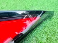 фонарь задний левый Kia Sportage 5 поколение 2023, R292462020, 92403R2000, H300L, H300LR13 - фото №5