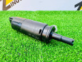 форсунка омывателя фары Mercedes-Benz CL-Класс C216 (2006 - 2010), 2108691221 - фото №4
