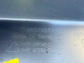 подножка Mercedes-Benz Sprinter W907/W910 (2018 - 2026), передний привод, 00001223005, A9078851100, A9078801102, A9078808701, A9078808601, A9078808501, A9078808401 - фото №11