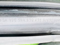 Уплотнитель стекла Volkswagen Tiguan 2 поколение (2016 - 2020), 5NA839431G, 5NA839432G, 5NA839643, 5NA839727 - фото №6