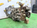 КПП механическая (МКПП) IVECO Daily 5 поколение (2011 - 2014), 3.0 л., дизель, 6МКПП, 8872460, 8871995, 2840.6, 8872384, 8872643, 8872561 - фото №10