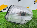 повторитель поворотов Mercedes-Benz Sprinter 2 поколение (W906) (2006 - 2014), 19870101, 085892101000 - фото №3