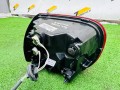 фонарь задний левый Citroen C5 AirCross 1 поколение [рестайлинг] 2025, 9845247480, 82340101 - фото №9