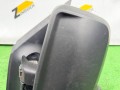 зеркало наружное левое Mercedes-Benz Sprinter 2 поколение (W906) (2006 - 2014), A9068106016, 205890210LI - фото №4
