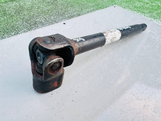 рулевой карданчик Mercedes-Benz Sprinter 2 поколение [рестайлинг] (W906) (2014 - 2018), A9064620001