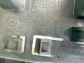 передняя панель крепления облицовки (телевизор) Mercedes-Benz Sprinter W907/W910 W907 (2018 - 2026), дизель, задний привод, A9078800900 - фото №7