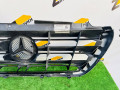 решетка радиатора Mercedes-Benz Sprinter W907/W910 W910 (2018 - 2026), A9108852800 - фото №10