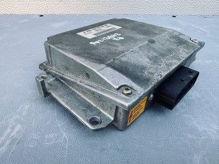 коммутатор зажигания Mercedes-Benz CL-Класс C216 (2006 - 2010), A0001500258