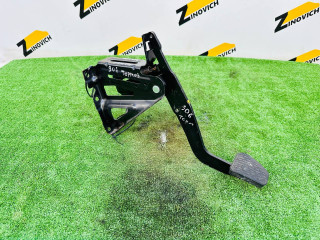 педаль тормоза Mercedes-Benz Sprinter 2 поколение [рестайлинг] (W906) (2014 - 2018), A2012920082