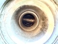 КПП механическая (МКПП) Volkswagen Transporter T4 2001, 2.5 л., дизель, 5МКПП, полный привод, 02G301230B, DRH, 02G301107B, 02G301103B - фото №5