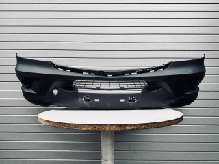 бампер передний Mercedes-Benz Sprinter 2 поколение [рестайлинг] (W906) W906 (2014 - 2018), A9068801870, A9068801670, A9068801570, A9068801770, 9068801570, A9068851570, A9068801570, A9068801970, A9068802070, A9068802170, A9068802270, A9068802370, A9068802470, A9068802570, A9068802670, A9068802770, A9068802870, A9068802970, A9068803070