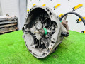 КПП механическая (МКПП) Renault Master 3 поколение (2010 - 2014), 2.3 л., M9T 870, дизель, 6МКПП, передний привод, 8200786850, PF6, 344147493R, PF6034, 320109961R - фото №4