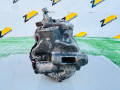 компрессор кондиционера Mercedes-Benz C-Класс W203/S203/CL203 (2000 - 2004), 2.6 л., M 112.912, бензин, АКПП - фото №7