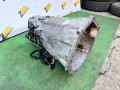 PКПП Mercedes-Benz Sprinter W901-904 (1995 - 2000), 2.7 л., дизель, A2115420118, A0041536928, 2112610082, R2112610901, 716643, 2112606900, A2112610601, BM0094752A, 9012421040, 716.643 - фото №3