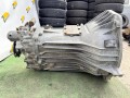 КПП механическая (МКПП) IVECO Daily 4 поколение (2006 - 2011), 2.3 л., F1AE0481G, дизель, 5МКПП, 8870898, 8872185, 8872186, 8872460, 28305, 8872508, 8872393, 8872184 - фото №9