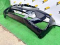 бампер передний BMW X3 G01 [рестайлинг] 2024, 51119853317, 9853317 - фото №2