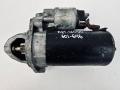 стартер Mercedes-Benz Sprinter W901-904 (1995 - 2000), 2.2 л., дизель, 2339304021, 1005821753 - фото №2