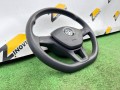 руль Volkswagen Crafter 2 поколение 2023, 5G0419091GG, 5G0419091, 5G0880201P, 5G0201, 6223936E - фото №2