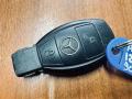 ключ Mercedes-Benz Sprinter 2 поколение [рестайлинг] (W906) (2014 - 2018), CCAB10LP3190T0 - фото №8