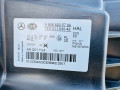 фара правая Mercedes-Benz Sprinter 2 поколение [рестайлинг] (W906) W906 (2014 - 2018), 2.1 л., OM 651.955, дизель, МКПП, микроавтобус, A9068205700, 1ED01103042 - фото №10