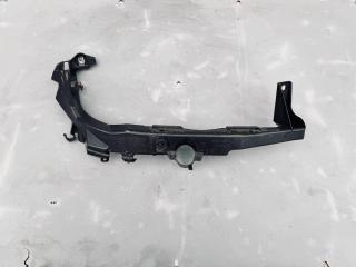 крепление фары правой BMW 3 серия E90/E91/E92/E93 (2004 - 2010), 15857711, 51117138402