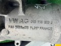 корпус масляного фильтра Volkswagen Golf 5 поколение (2003 - 2009), 2.0 л., BKD, дизель, 045115389J, 038117021C, 038117061B - фото №8