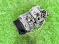 компрессор кондиционера Mercedes-Benz CL-Класс C216 (2006 - 2010), 5.5 л., бензин, A0001404285, 0580000018 - фото №2