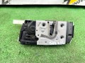 замок двери Mercedes-Benz Sprinter W907/W910 (2018 - 2026), A9107407500 - фото №4