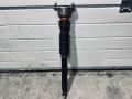 амортизатор задний Mercedes-Benz GLK-Класс X204 (2008 - 2012), A2043201931, A2043270092, A2043240207 - фото №13